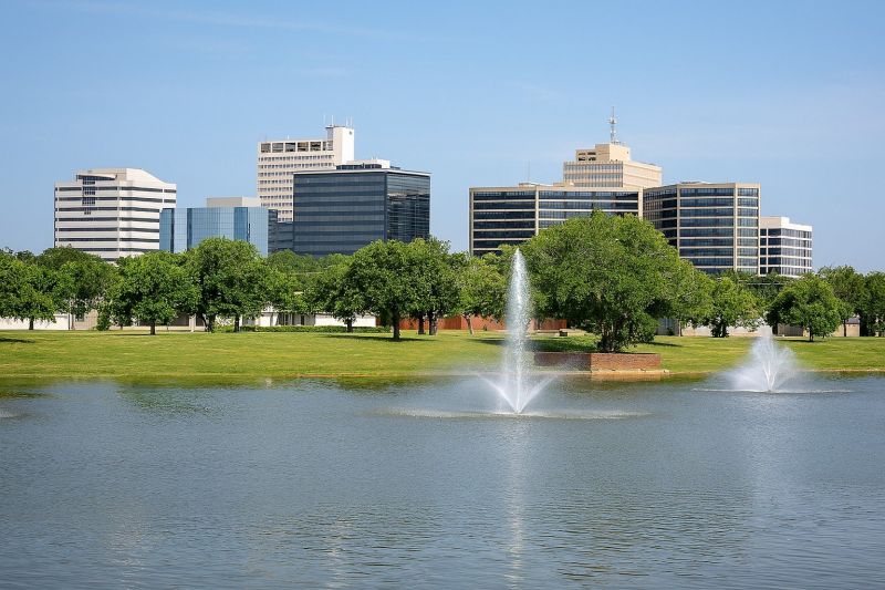 Best Bathroom Remodeling pros in Norwood, MA