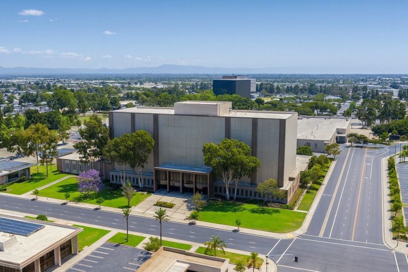 Local Bathroom Remodeling pros at work