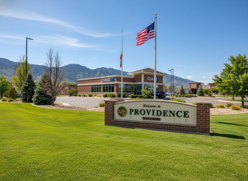 Best Bathroom Remodeling pros in Stoughton, MA