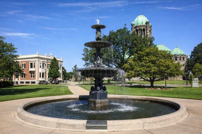 Best Bathroom Remodeling pros in Swansea, MA