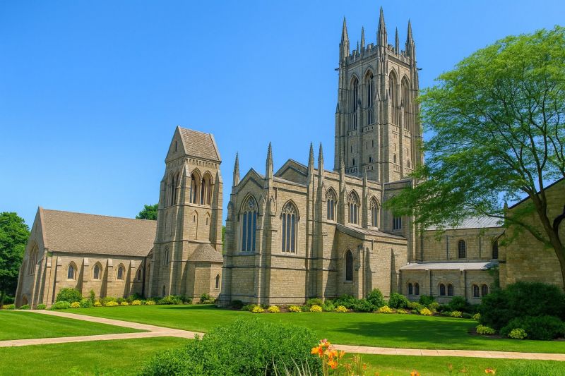 Best Bathroom Remodeling pros in Somerset, MA