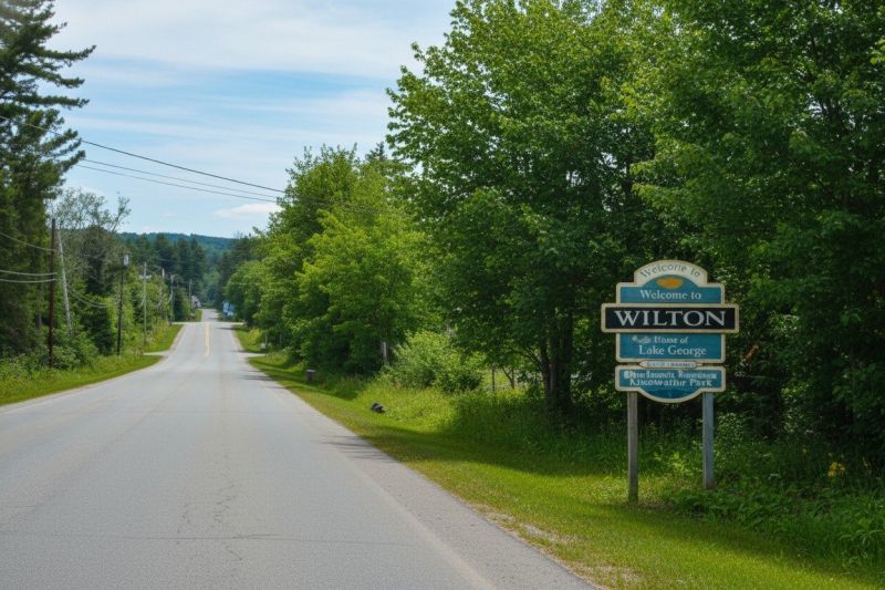 Best Bathroom Remodeling pros in Wrentham, MA