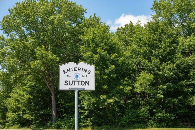 Best Bathroom Remodeling pros in Sudbury, MA