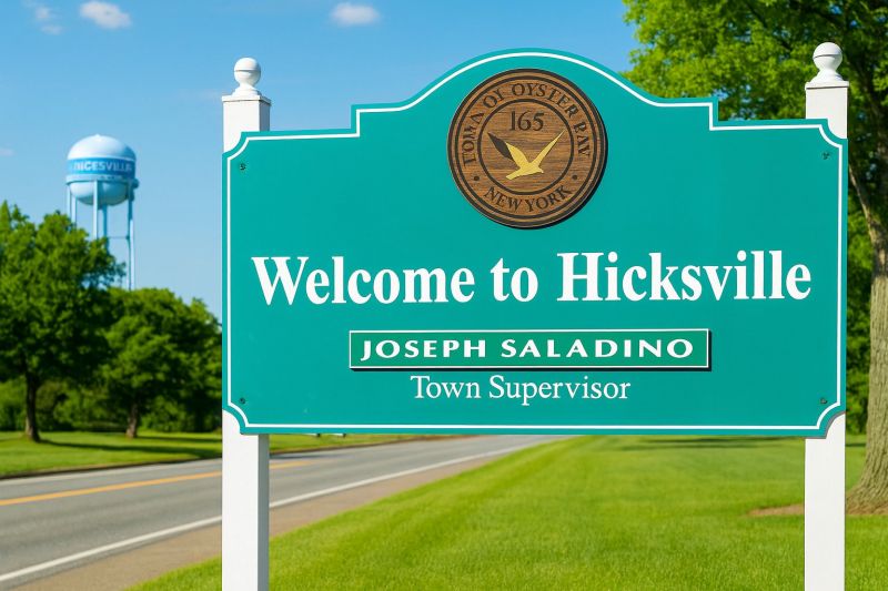 Best Bathroom Remodeling pros in Jamaica Plain, MA