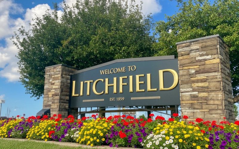 Hero for Home Services Options