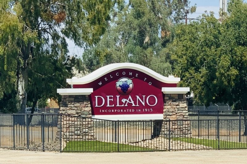 Best Bathroom Remodeling pros in Norwell, MA