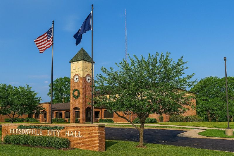 Best Bathroom Remodeling pros in Marlborough, MA