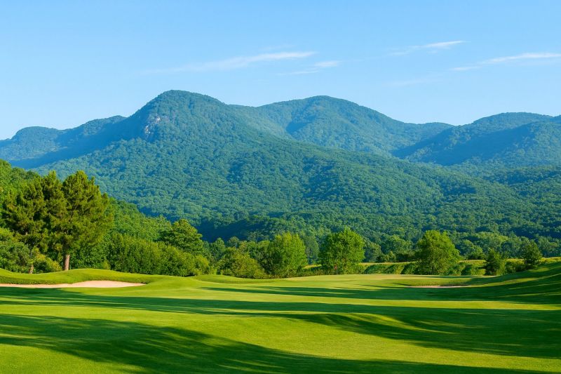 Best Bathroom Remodeling pros in Hyde Park, MA