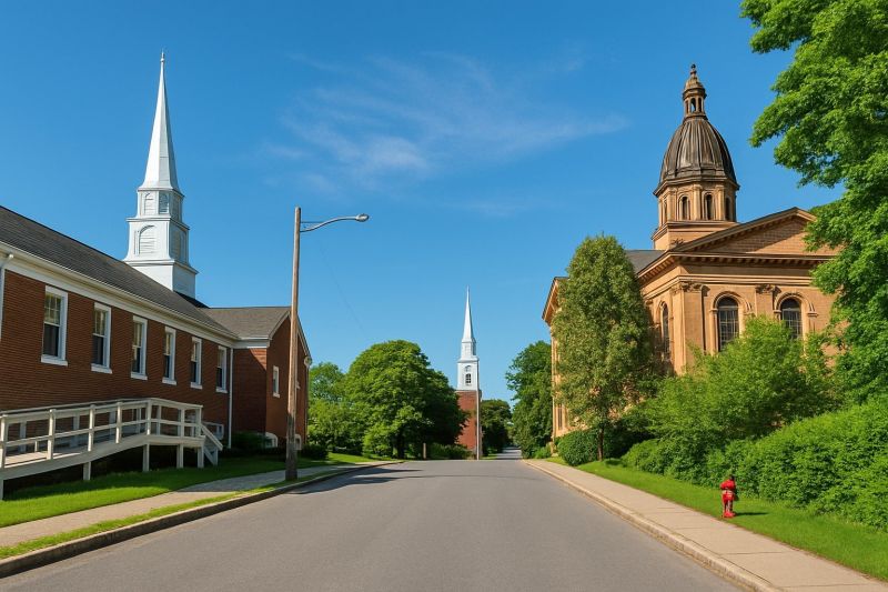 Best Bathroom Remodeling pros in Middleboro, MA